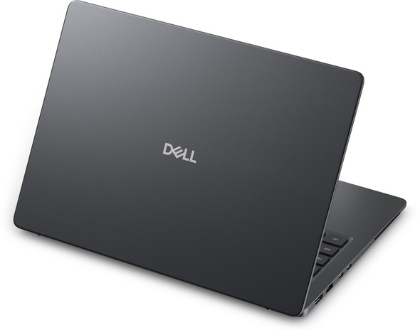 Dell Pro 7 13 P713260 13.3" WUXGA AI Laptop – Intel Core Ultra 7 365, 32GB RAM, 512GB SSD, Win 11 Pro – New