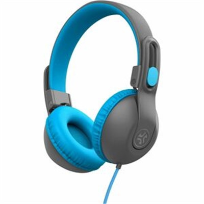Studio 2 On Ear Kids