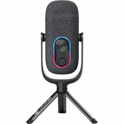 JBuds Talk USB Microphone