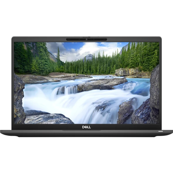 Dell Latitude 7420 14" FHD Touchscreen Laptop – Intel Core i7-1185G7, 16GB RAM, 256GB SSD, Windows 11 Pro – Refurbished