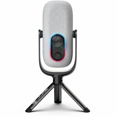 Epic Talk USB Microphone
