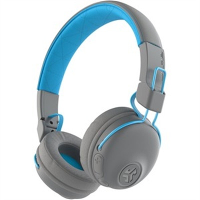 JLab Studio On Ear Headphones