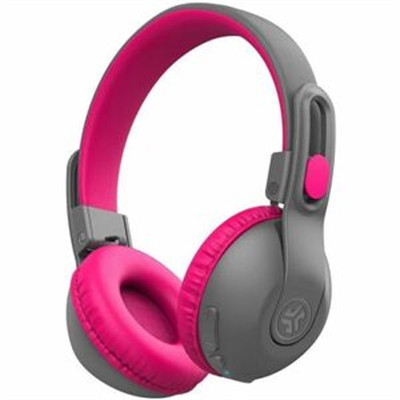 JBuddies Studio 2 On Ear Hdphn
