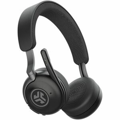 Epic Work ANC Wrls Headset