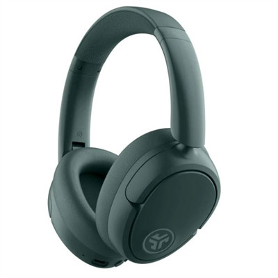 JBuds Lux ANC Headphones