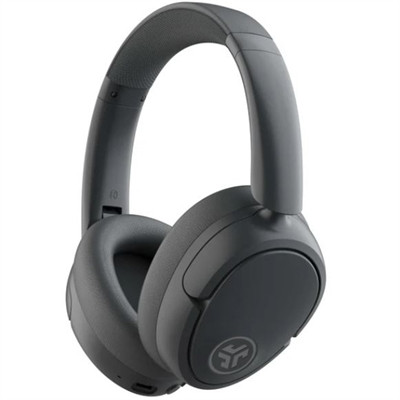JBuds Lux ANC Headphones