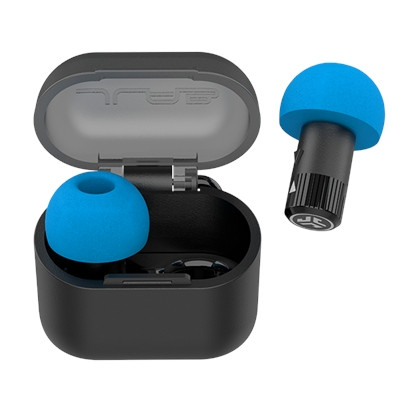 Hearing Protection Earplugs