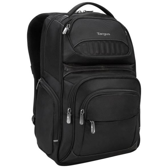 Targus 15.6" Legend IQ Backpack