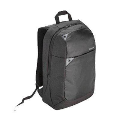 targus ultralight backpack