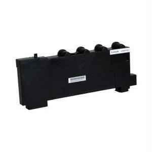 LEXMARK LEXMARK C54X WASTE TONER BOTTLE