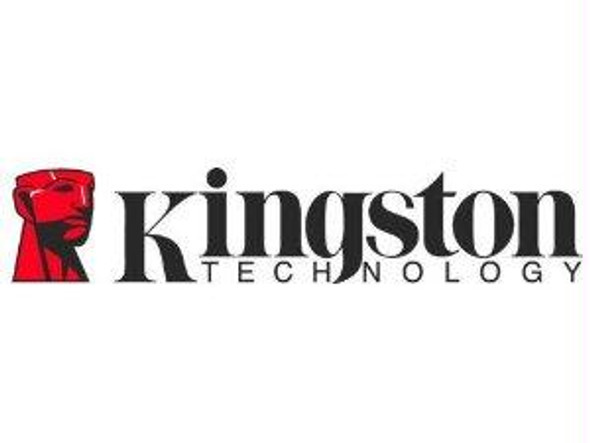 Kingston 4gb 1600mhz Ddr3l Non-ecc Cl11 Dimm 1.35v