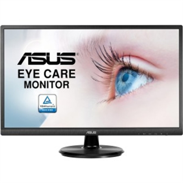 23.8" Full HD 1080p HDMI Eye