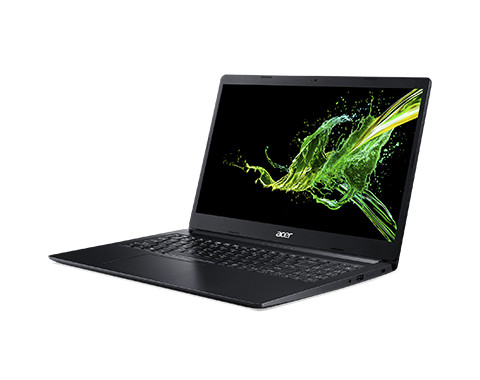 Acer ノートパソコン Aspire Celeron/15.6インチ Amazon.com: Acer Aspire Thin and Light Laptop, 15.6