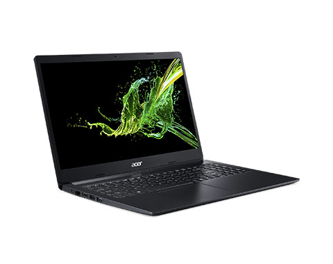 Acer Aspire 1 15.6