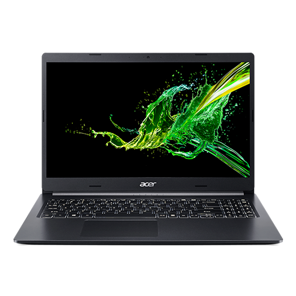 Acer Aspire 5 - 15.6" Intel Core i3-8145U 2.10 Ghz 4GB Ram 128GB SSD Windows 10 Home | NX.HFPAA.001