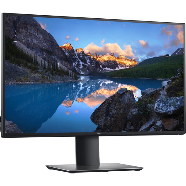 Dell UltraSharp 43-inch U4320Q 4K IPS LED Computer Monitor