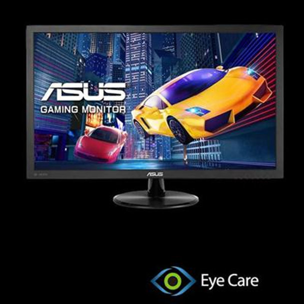 28" 4K UHD Gaming Monitor HDMI