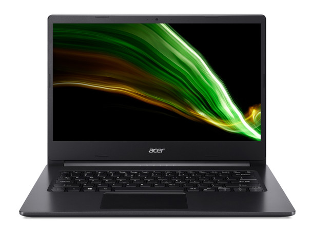 Acer Aspire 3 - 14" Display, AMD 3020E, 8GB RAM, 1TB HDD, Windows 10 Home