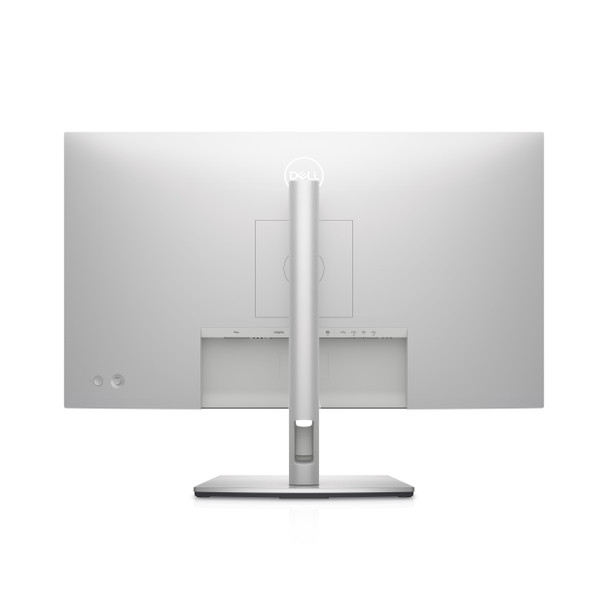 DELL UltraSharp U2722D 27" 2560 x 1440 pixels Quad HD LCD Computer Monitor