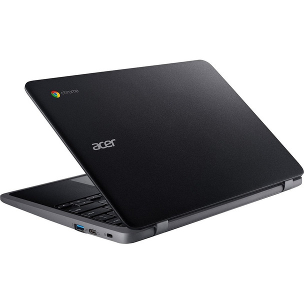 Acer Chromebook 311 - 11.6" Touch, Intel N4020, 4GB RAM, 32GB eMMC, Chrome OS