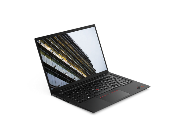 Lenovo ThinkPad X1 Extreme G4 - 16" Display, Intel i7, 16GB RAM, 512GB SSD, GeForce RTX 3070 Max-Q 8GB, Windows 10 Pro - 20Y50011US