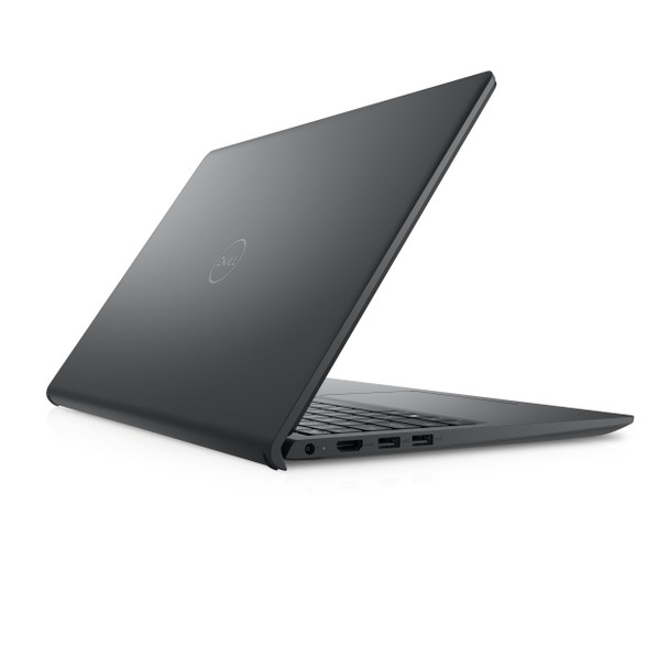 Dell Inspiron 15-3511 Laptop - 15.6" Display, Intel i7, 12GB RAM, 512GB SSD, Windows 11