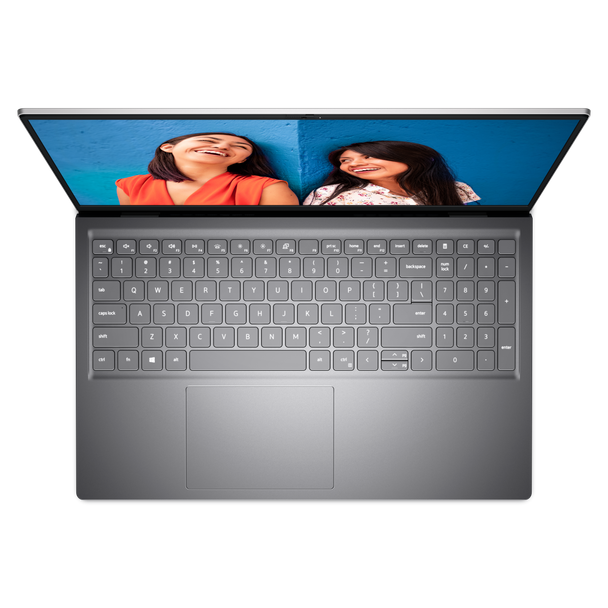 Dell Inspiron 15-5510 - 15.6" Display, Intel i5-11320H, 16GB RAM, 256GB SSD, Windows 11 - INS0111905-R0019419-SA