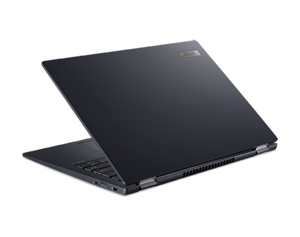 Acer TravelMate P6 - 14" Display, Intel i7, 16GB RAM, 1TB SSD, W10P / W11P - NX.VSYAA.002