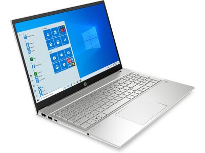 HP Pavilion 15-eh1085cl - 15.6
