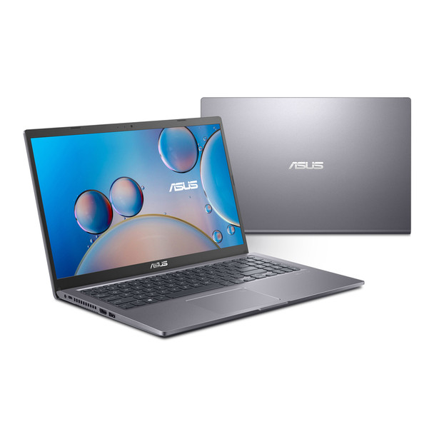 Asus F515 - 15.6" Display, Intel i7-1165G7, 8GB RAM, 512GB SSD, Windows 11