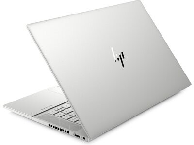 HP ENVY 15-ep1020ca - 15.6
