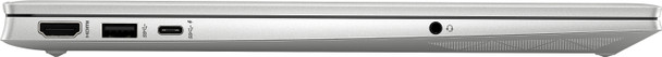 HP Pavilion 15-eg1097nr - 15.6" Display, Intel i7, 16GB RAM, 512GB SSD, Windows 11