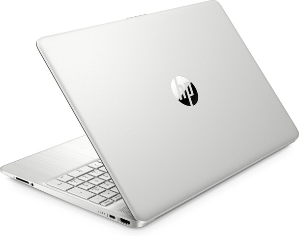 HP Laptop 17-cn0023dx - 17.3" Display, Intel i5, 8GB RAM, 256GB SSD, Windows 11