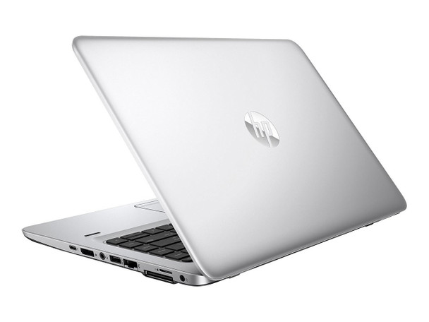 HP EliteBook 840 G3 Notebook - 14" Display, Intel i5, 16GB RAM, 256GB SSD, Windows 10 Pro