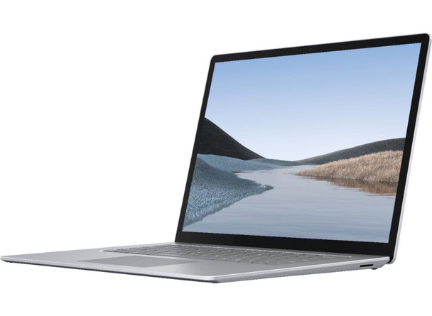 Surface Laptop 3 i5/8GB/256GB office付き 【公式通販】