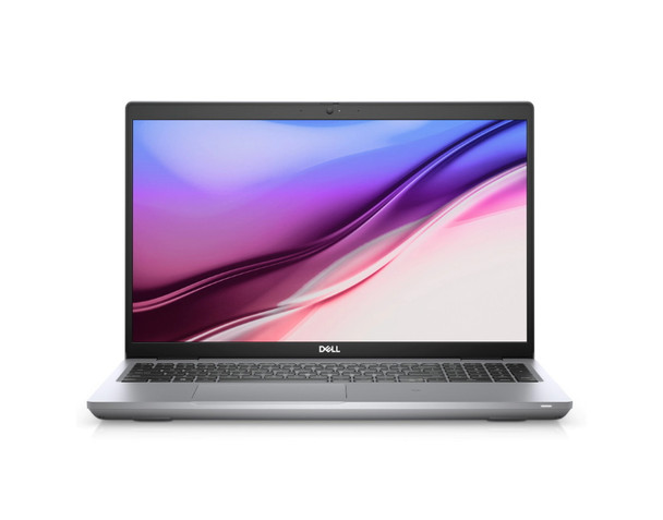 Dell Latitude 5521 Laptop – 15.6” Display, Intel i5, 16GB RAM, 512GB SSD, Windows 11 Pro

