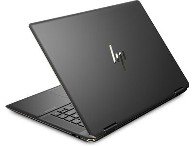 HP Spectre x360 16-f0010ca - 16