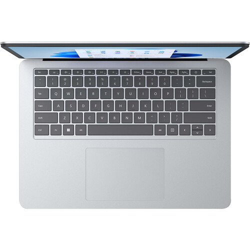 Microsoft Surface Laptop Studio - Intel i7, 32GB RAM, 1TB SSD
