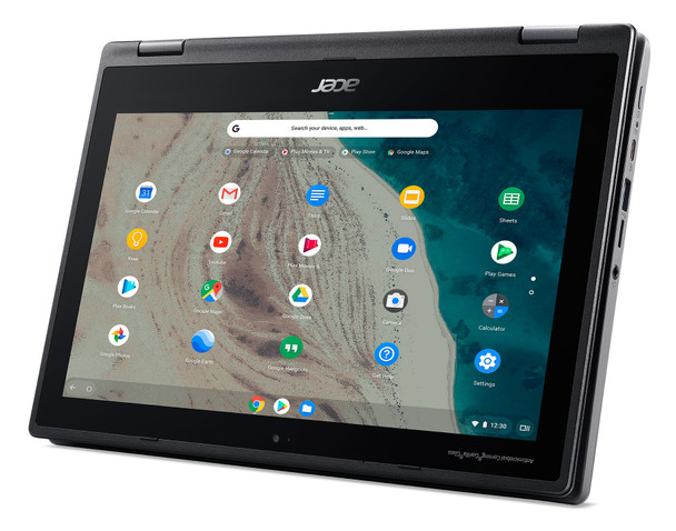 acer chrombook spin511 タッチペン付き acer chrombook spin511 タッチペン付き Amazon.com: Acer
