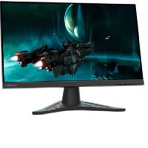 G24e-20 23.8" Monitor