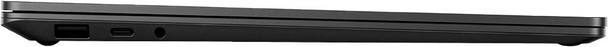 Microsoft Surface Laptop 5 - 13.5" Touch, Intel i5, 16GB RAM, 256GB SSD, Windows 11 Pro