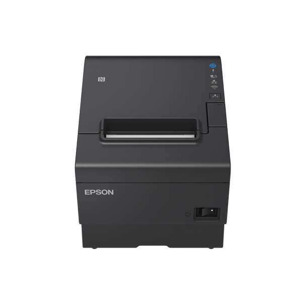 Epson TM-T88VII-012 180 x 180 DPI Wired Thermal POS printer