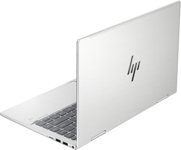 HP ENVY x360 14-es0013dx 2-in-1 Laptop - 14