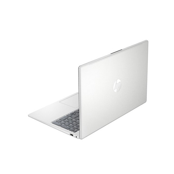 HP Laptop 15-fc0077od - 15.6" Display, Ryzen 7, 16GB RAM, 256GB SSD, Windows 11