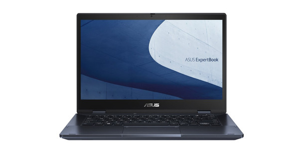 Asus Sbg Commercial Expertbook B3 Flip B3402fea-xh53t  14in