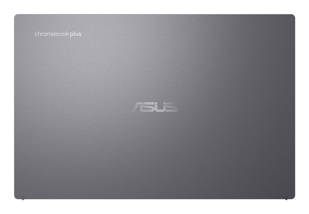 ASUS Chromebook Plus CX34 Laptop | Core i3-1215U, 8GB RAM, 128GB UFS, 14" FHD, ChromeOS