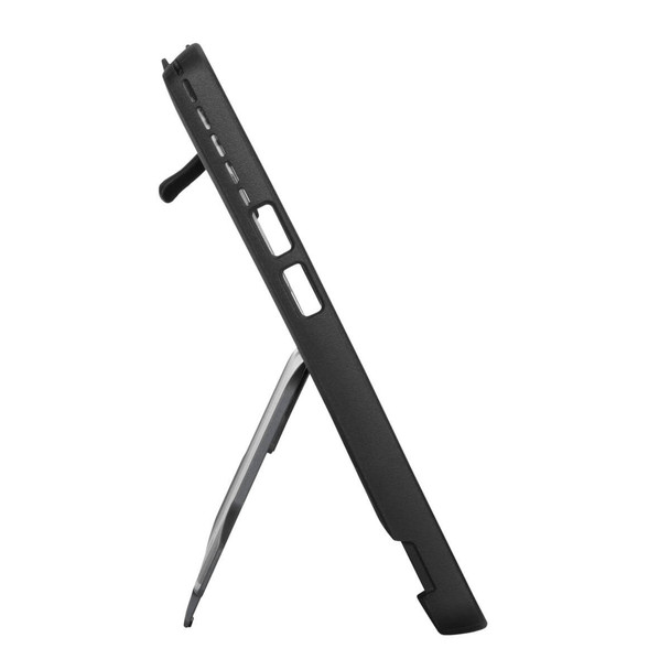 Targus Protect Case For Microsoft Surface Pro - THD918GLZ