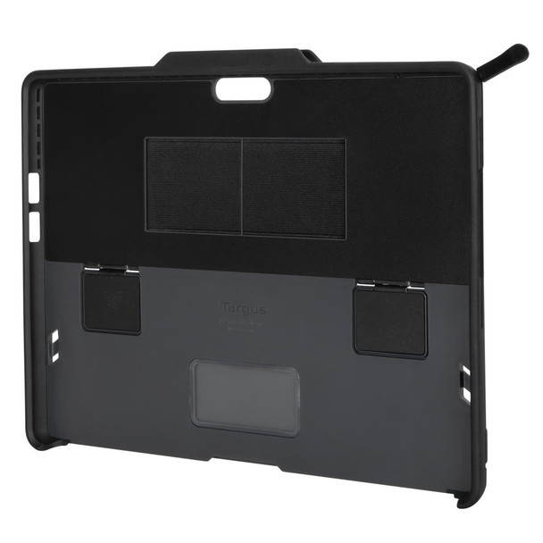 Targus Protect Case For Microsoft Surface Pro - THD918GLZ