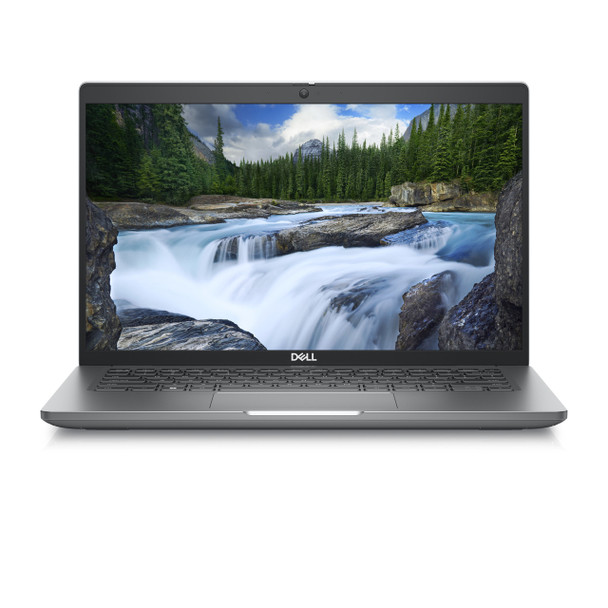 Dell Latitude 5440 Laptop – 14” Touch, Intel Core i5-1345U, 16GB RAM, 256GB SSD, Windows 11 Pro