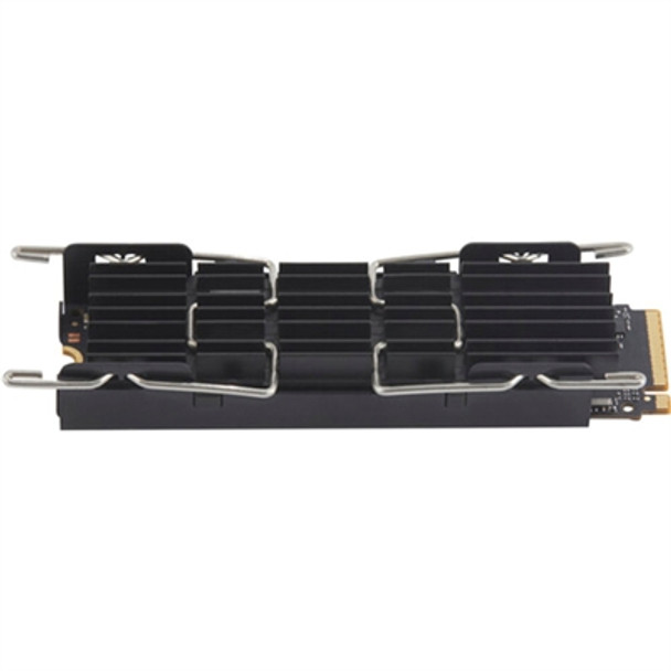 ZTrb 1TB PCIe TLC Kit SSD